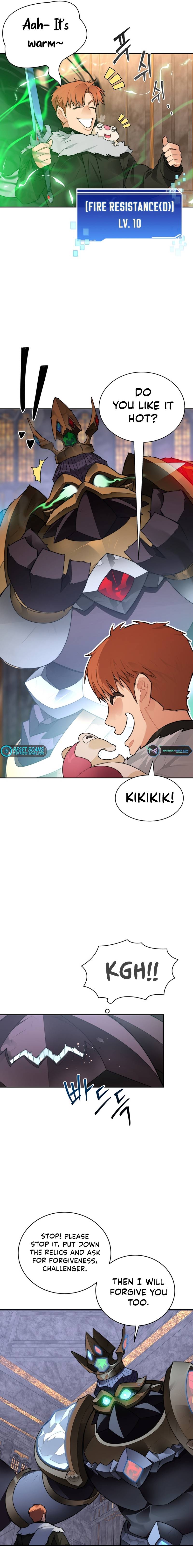 Page 13 of Chapter 42