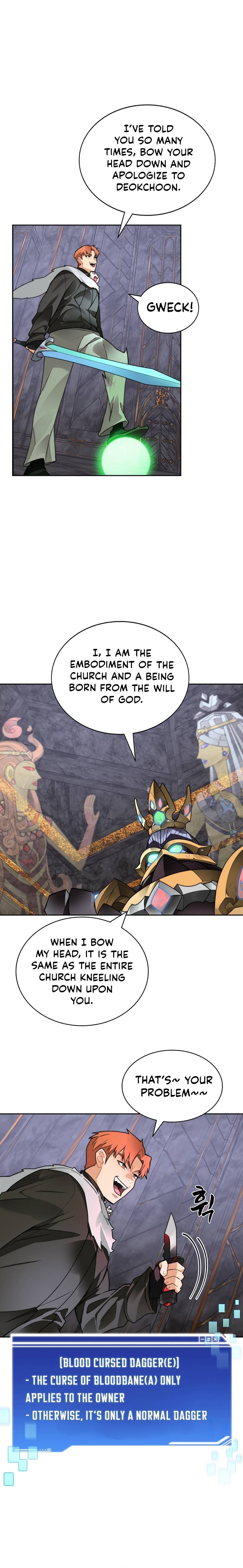 Page 14 of Chapter 42