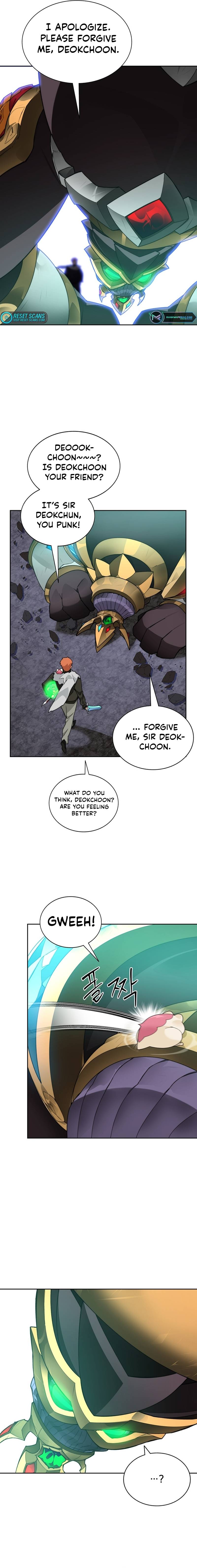 Page 16 of Chapter 42