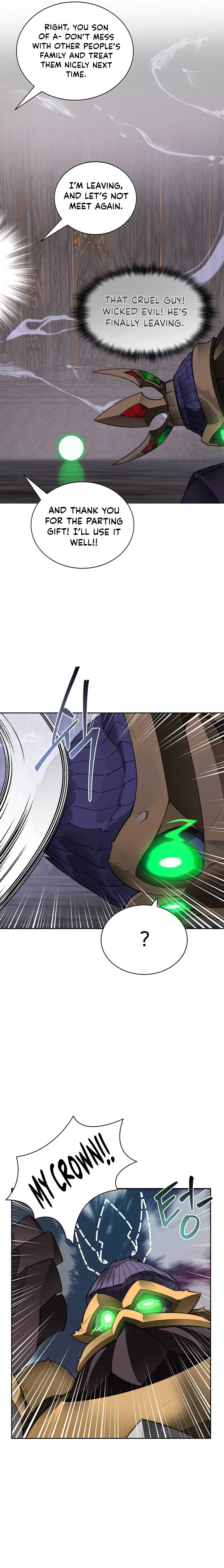 Page 18 of Chapter 42