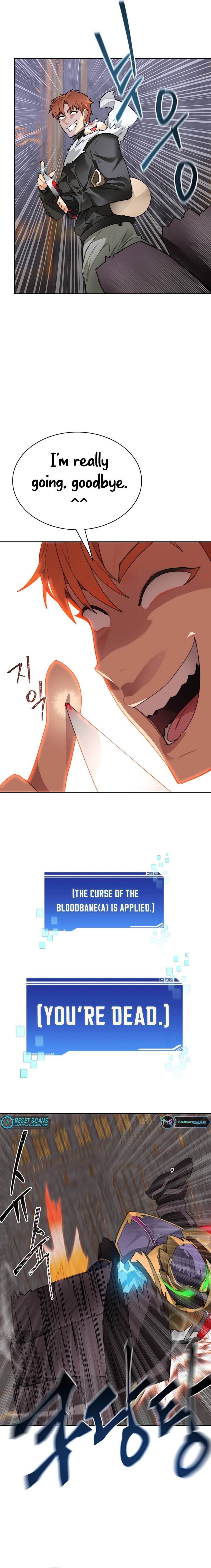 Page 20 of Chapter 42