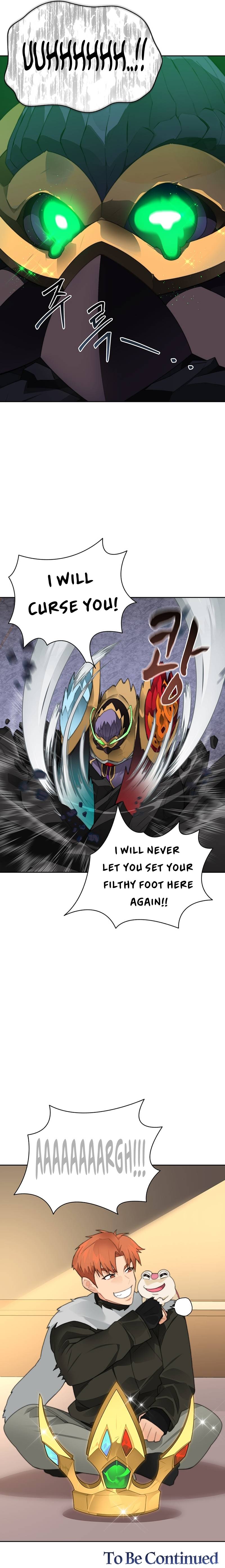 Page 21 of Chapter 42