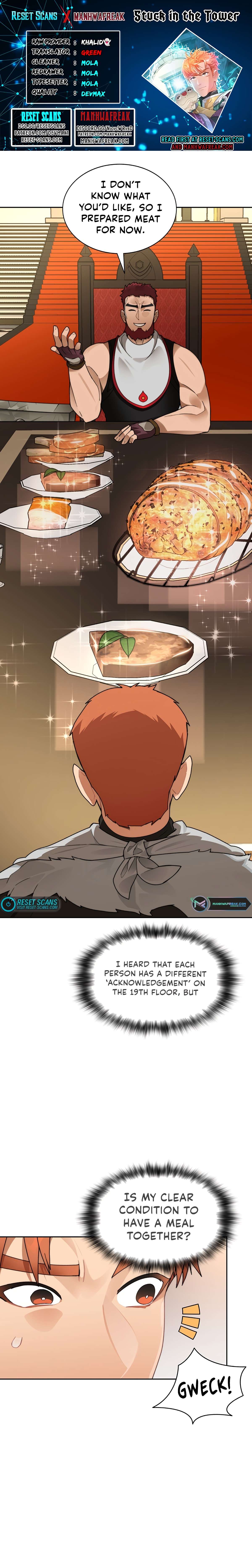 Page 1 of Chapter 44