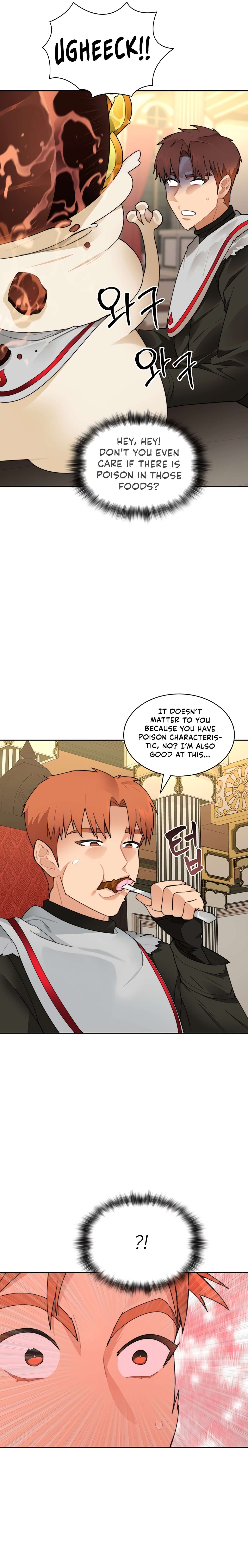 Page 2 of Chapter 44
