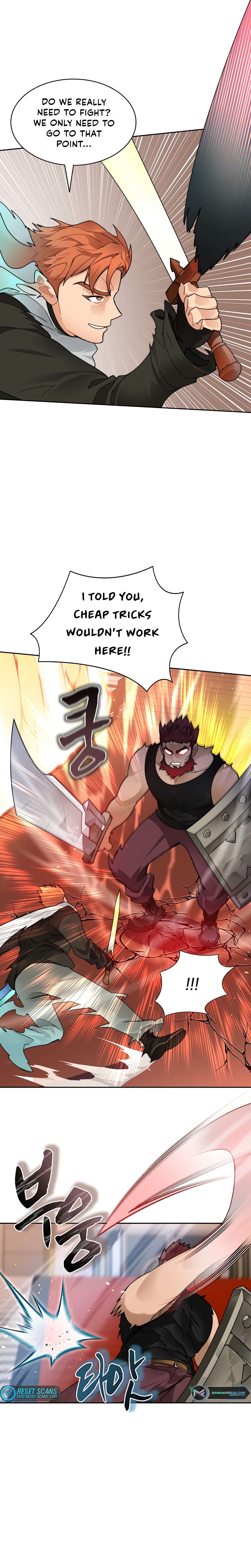 Page 11 of Chapter 44
