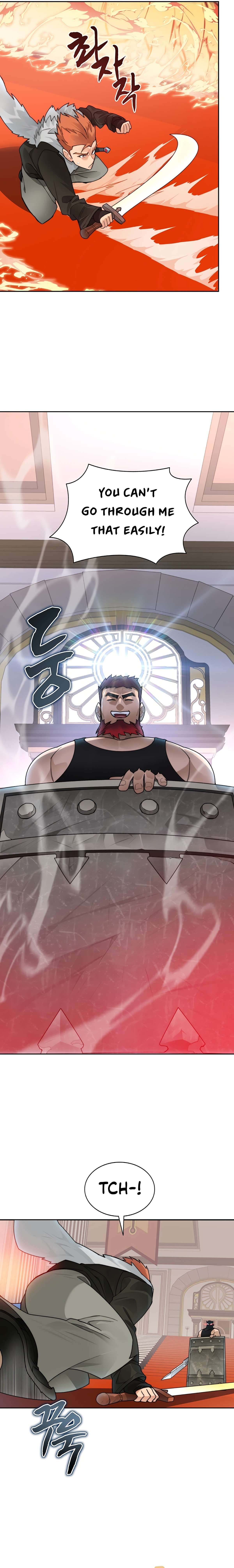 Page 12 of Chapter 44
