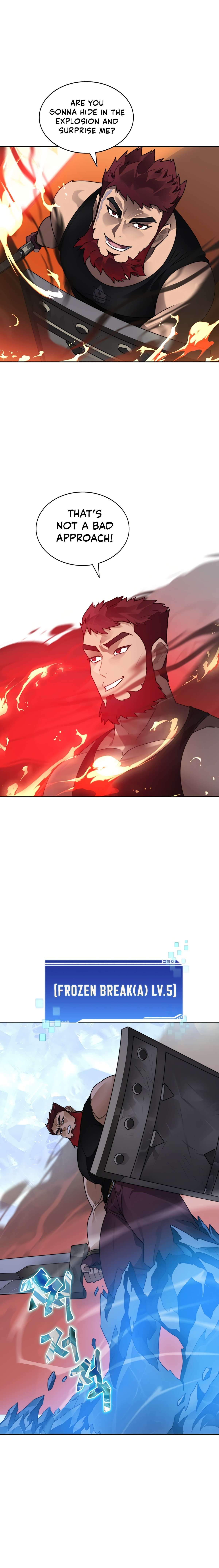 Page 15 of Chapter 44