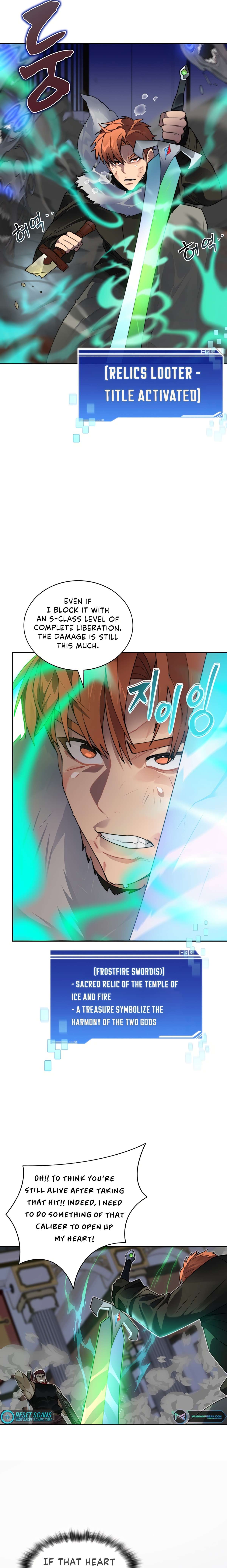 Page 2 of Chapter 45