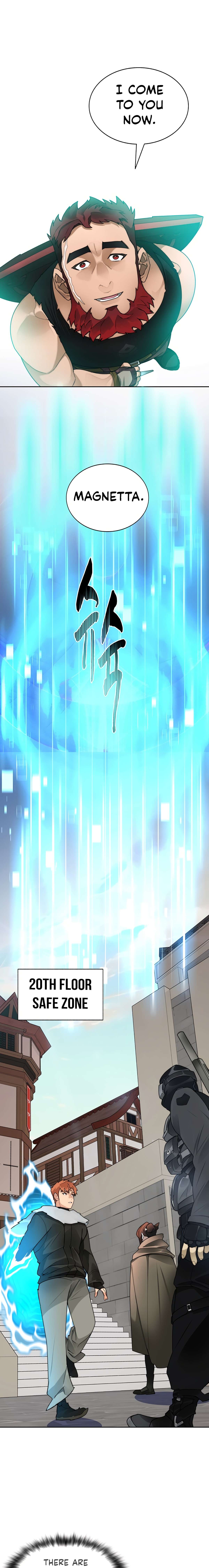 Page 21 of Chapter 45
