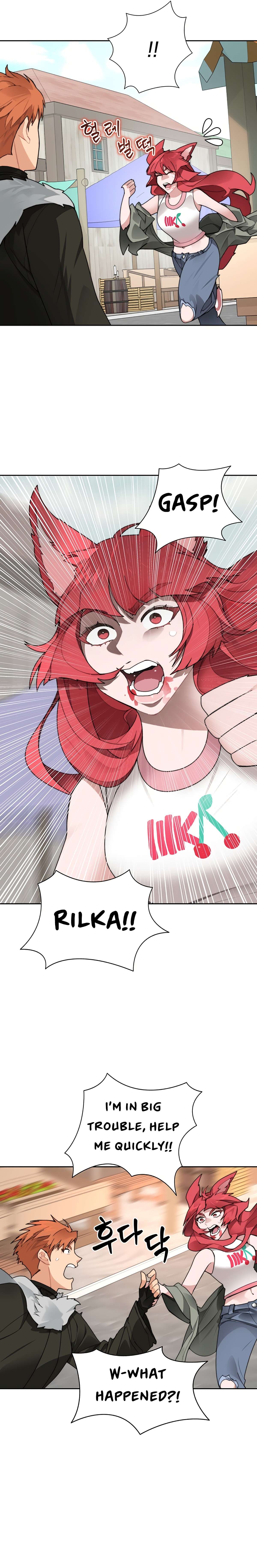 Page 23 of Chapter 45