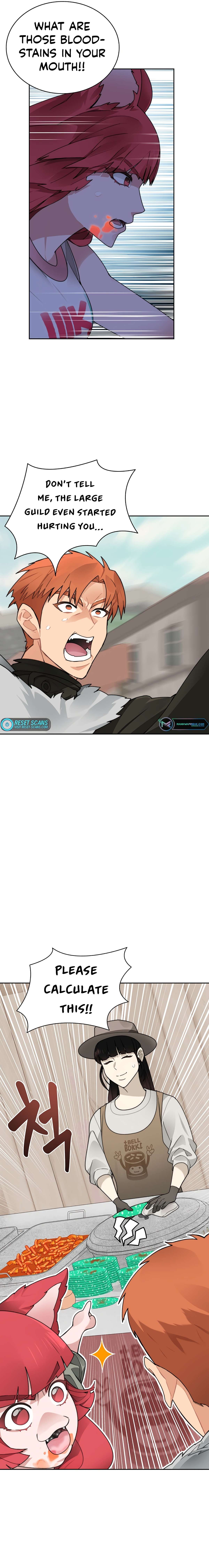 Page 24 of Chapter 45
