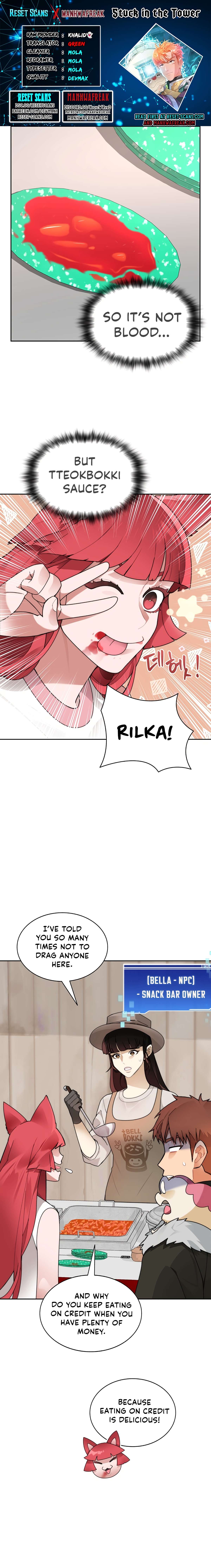 Page 1 of Chapter 46