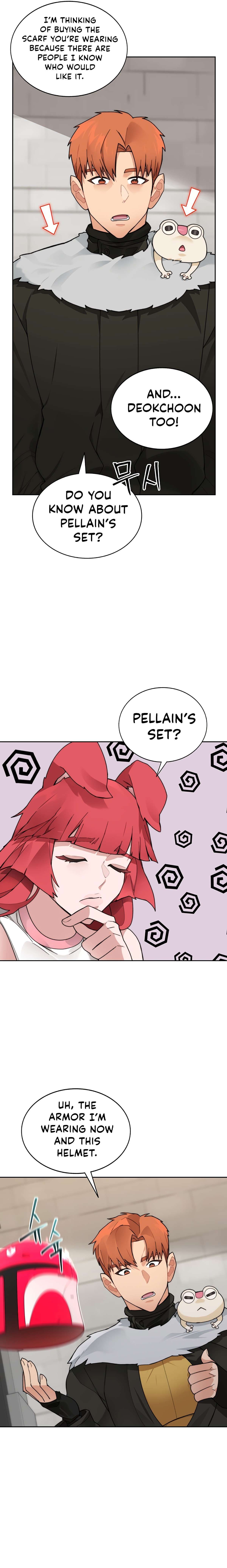 Page 6 of Chapter 46