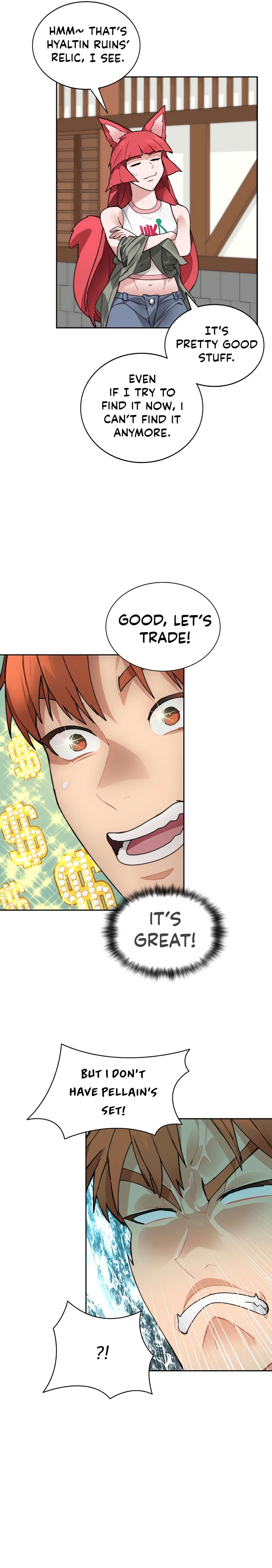 Page 8 of Chapter 46