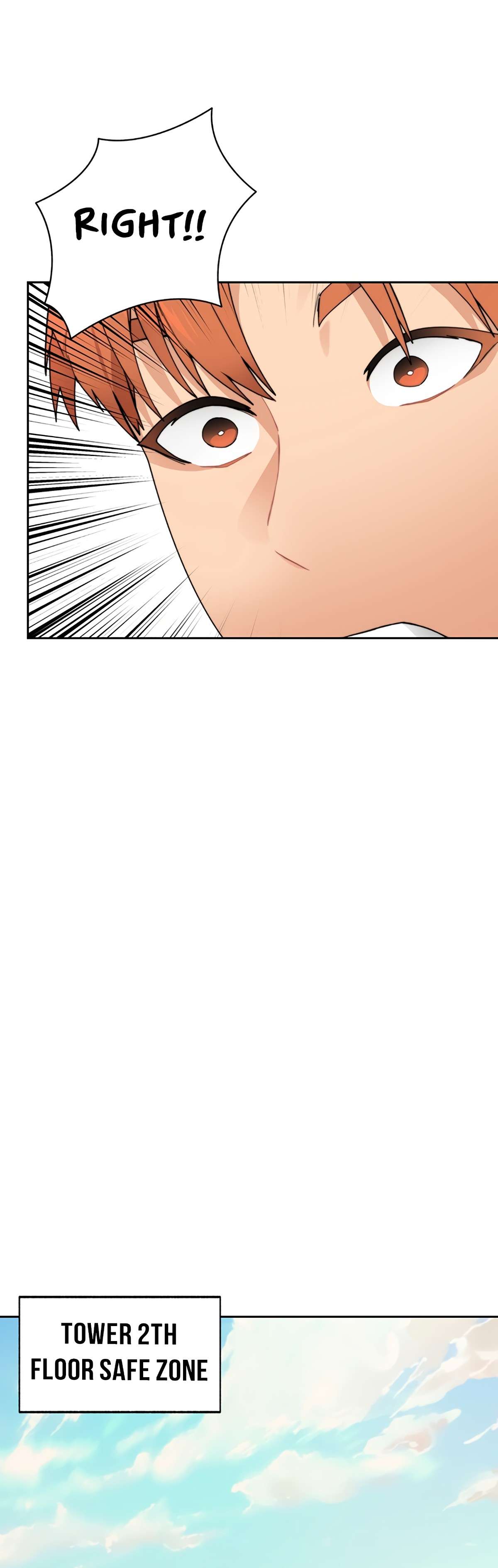 Page 17 of Chapter 46