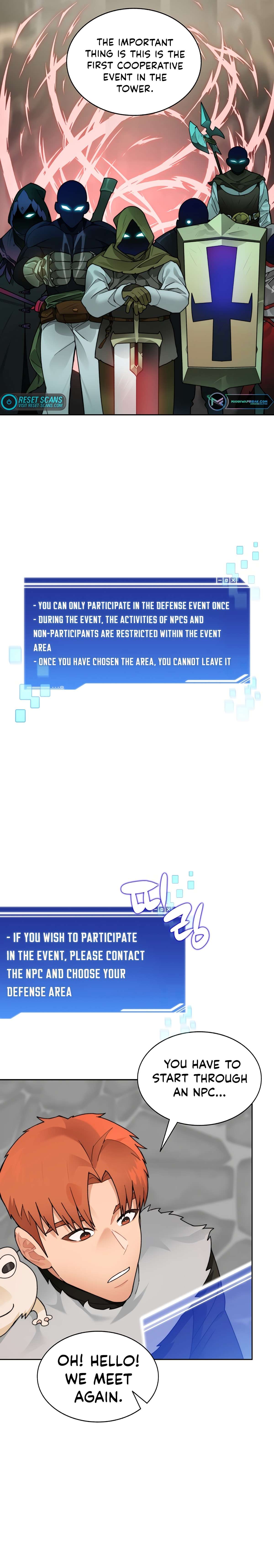 Page 19 of Chapter 46