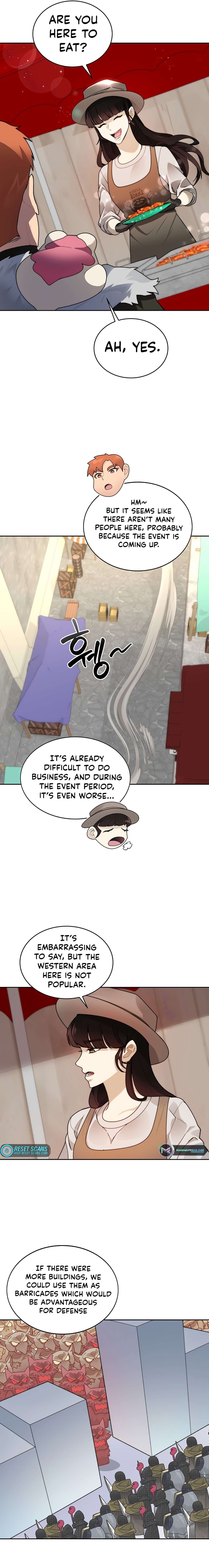 Page 20 of Chapter 46