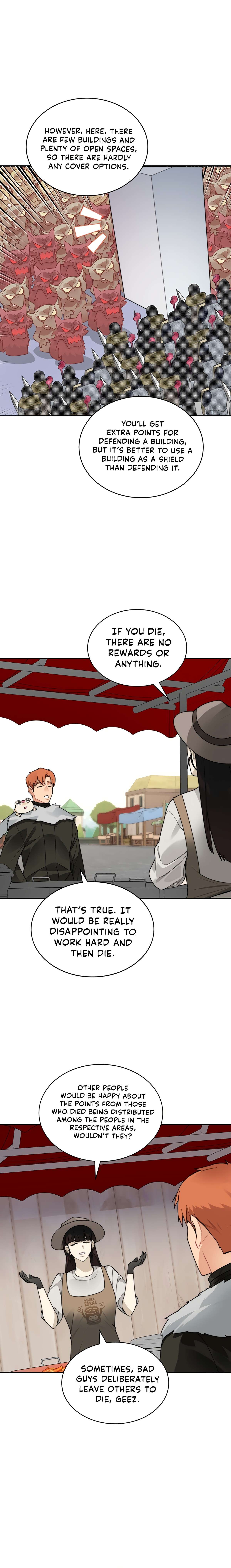 Page 21 of Chapter 46