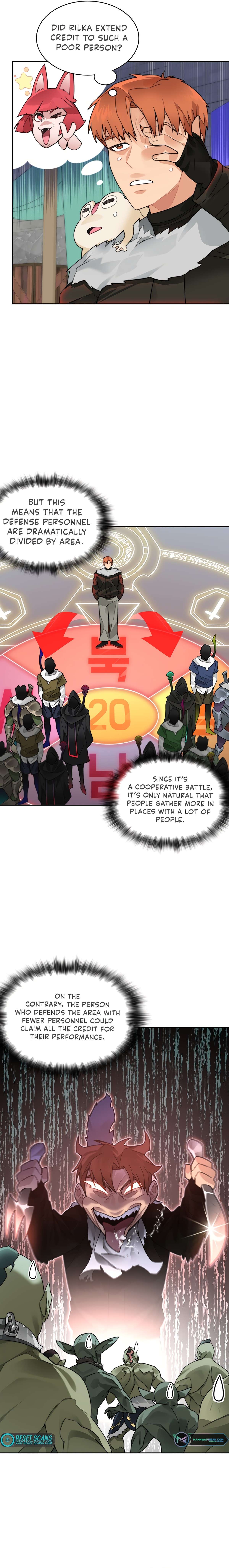 Page 23 of Chapter 46