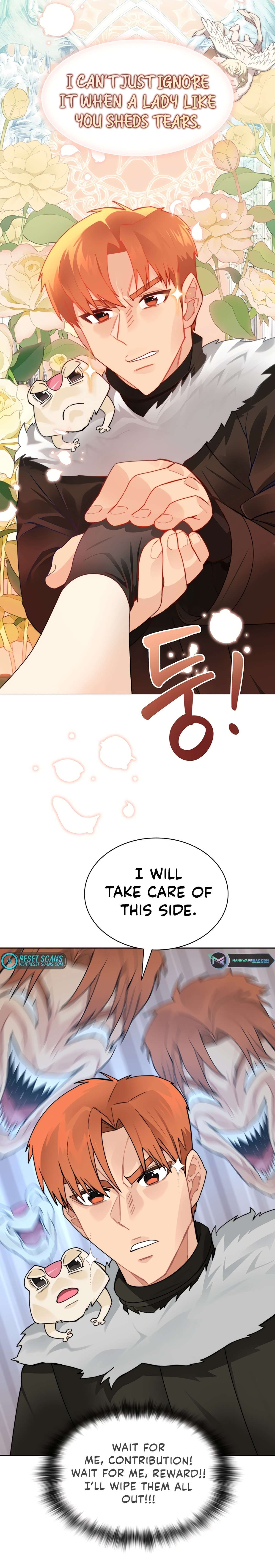Page 25 of Chapter 46