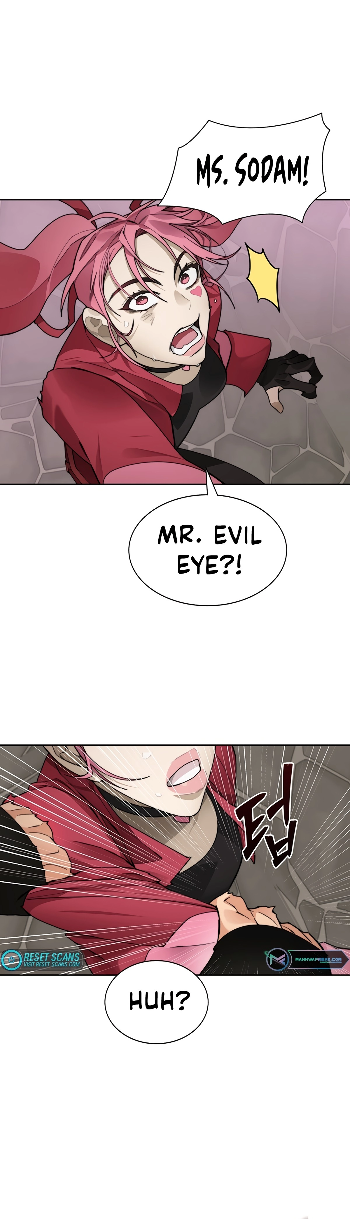 Page 12 of Chapter 49