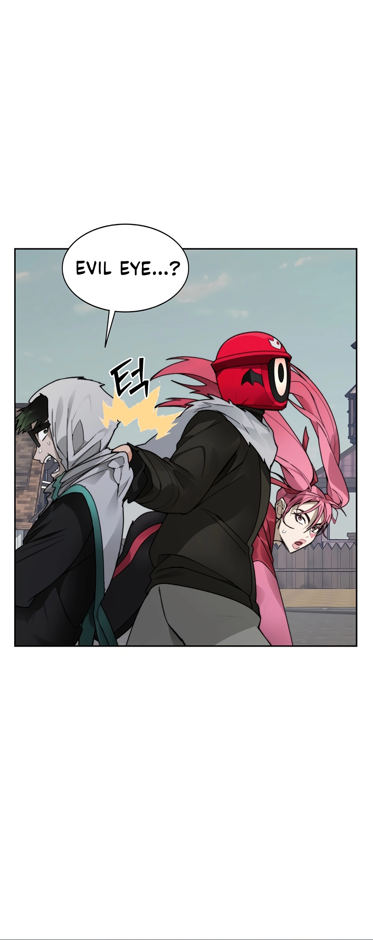 Page 19 of Chapter 49