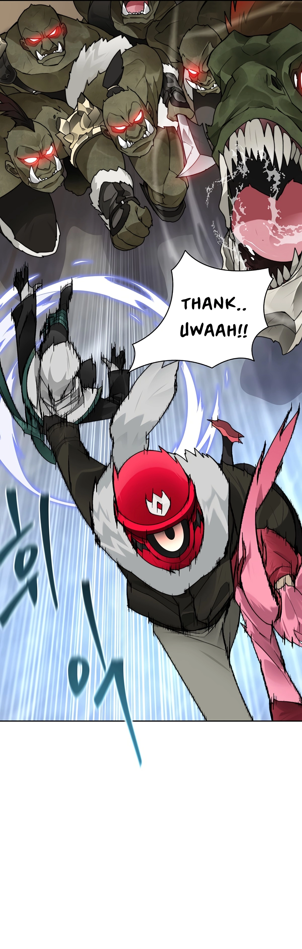 Page 20 of Chapter 49