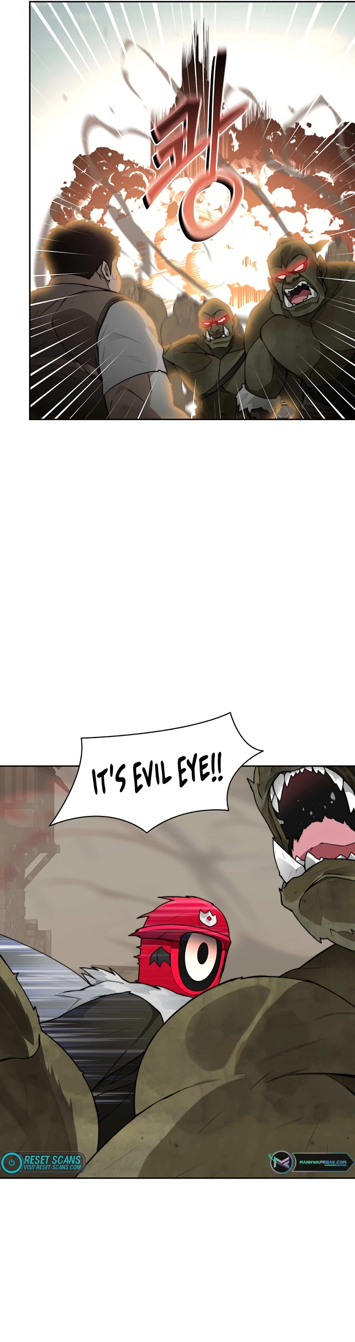 Page 21 of Chapter 49
