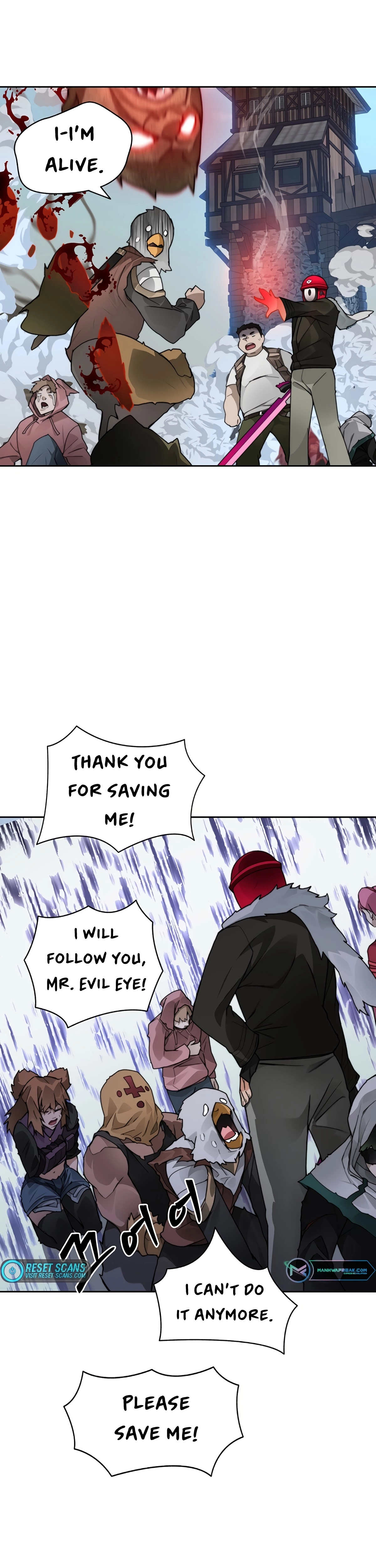 Page 24 of Chapter 49