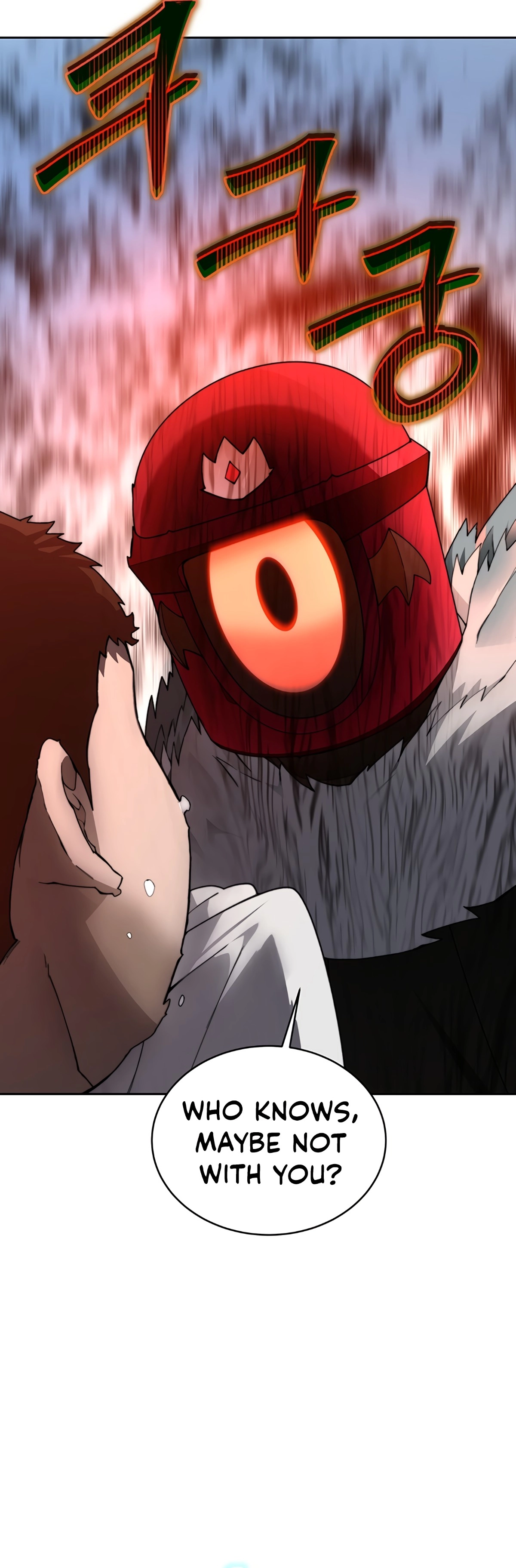Page 26 of Chapter 49