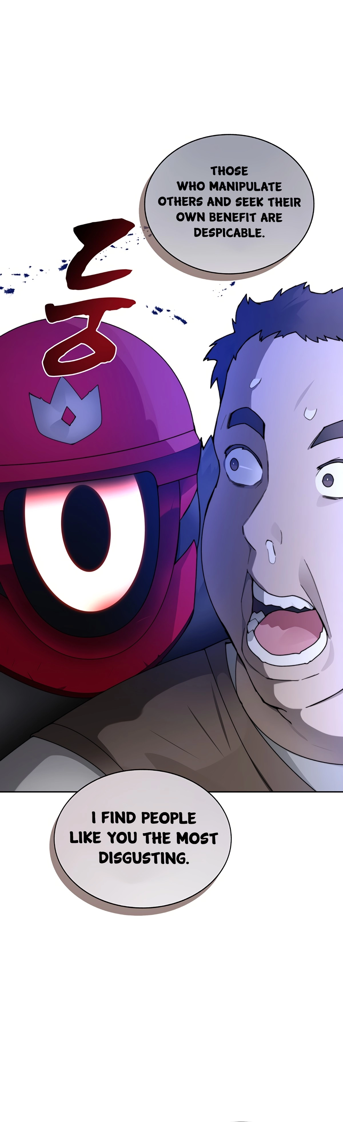 Page 30 of Chapter 49