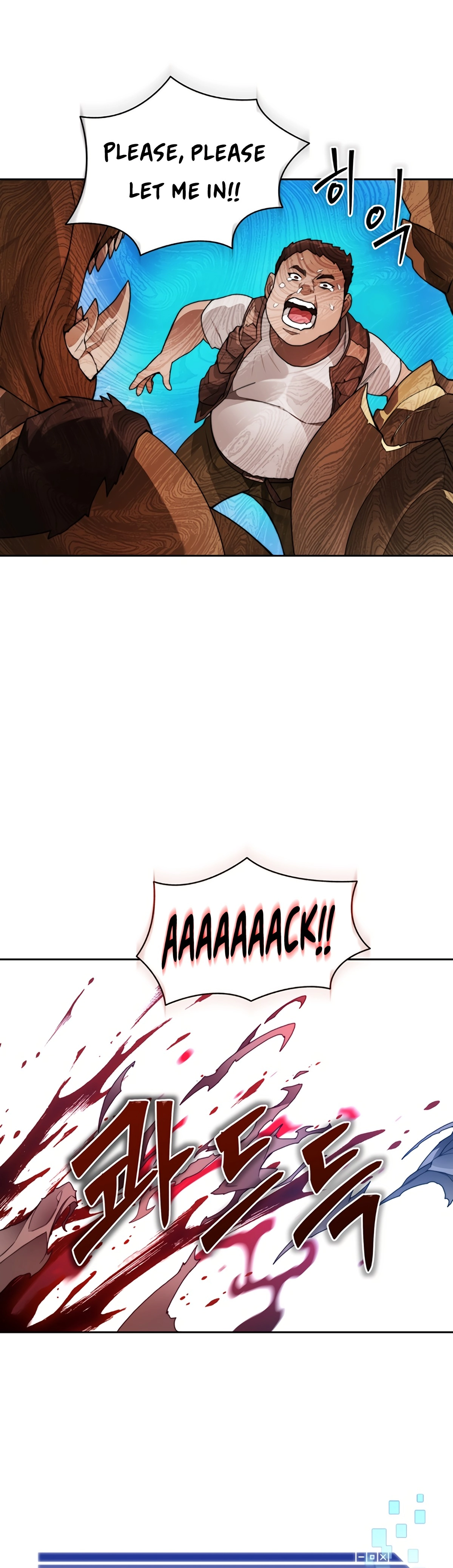 Page 33 of Chapter 49
