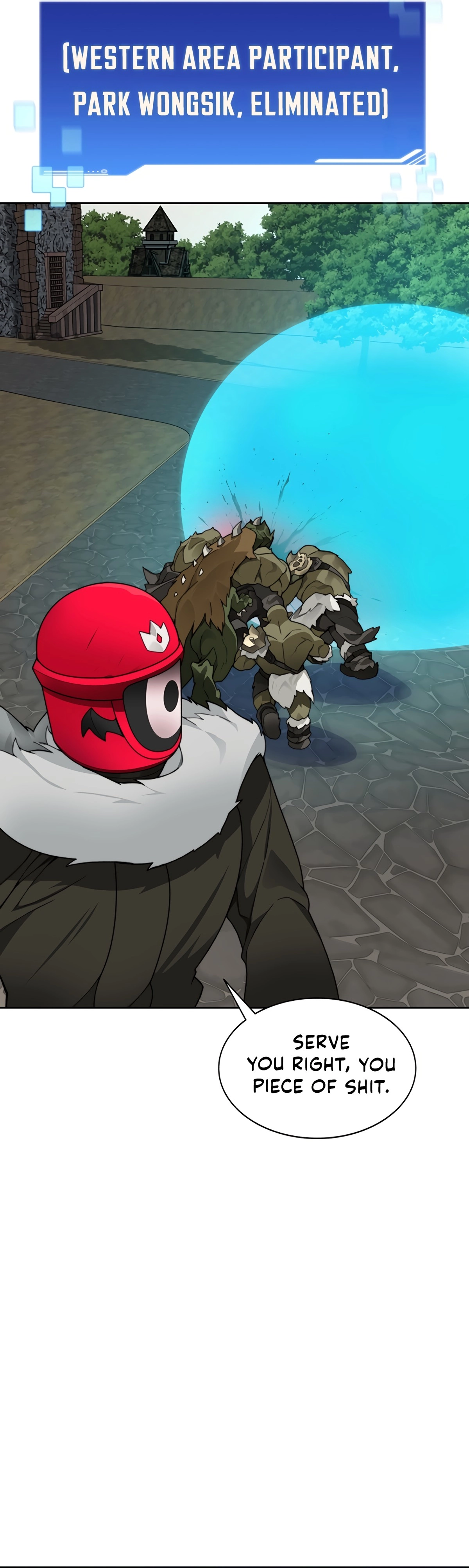 Page 34 of Chapter 49