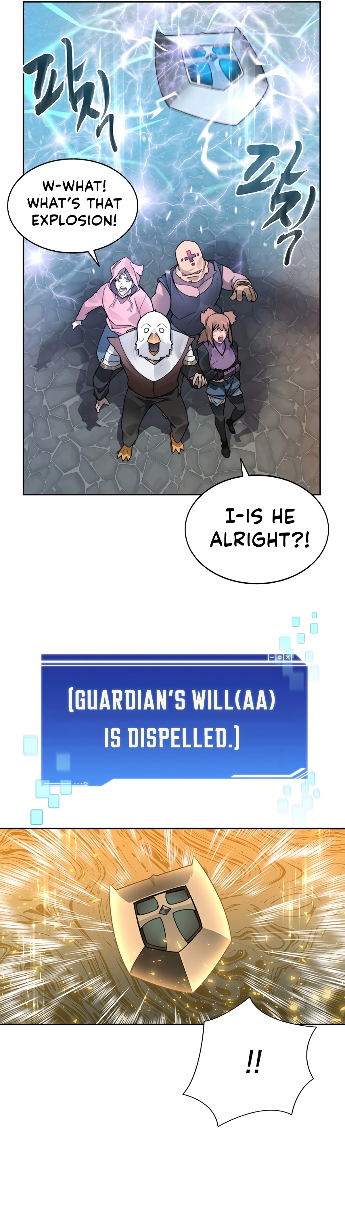 Page 38 of Chapter 49