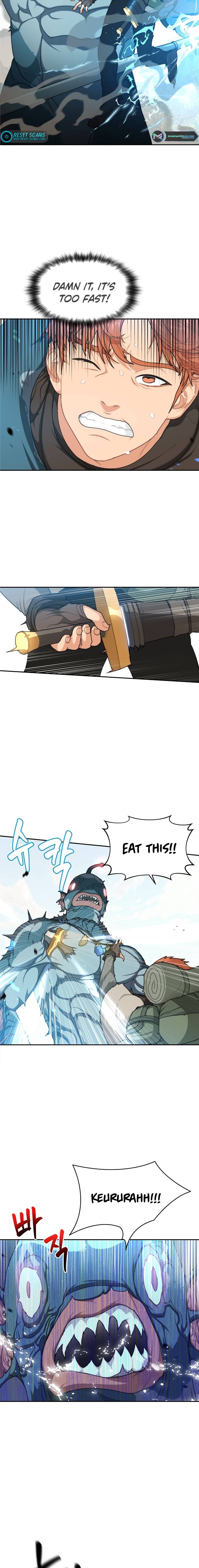 Page 7 of Chapter 5