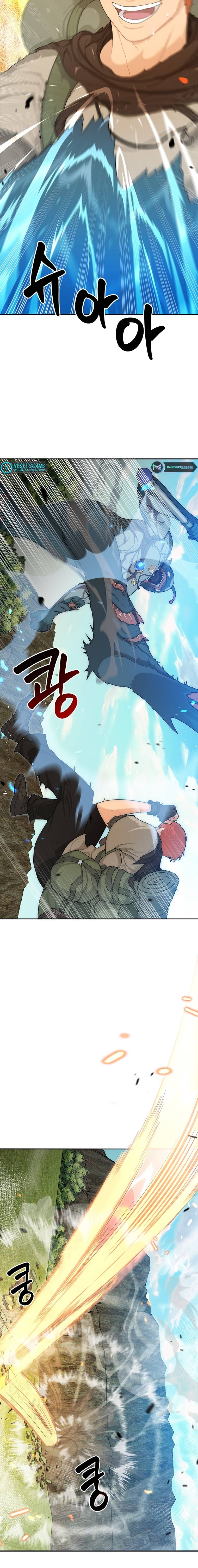 Page 10 of Chapter 5