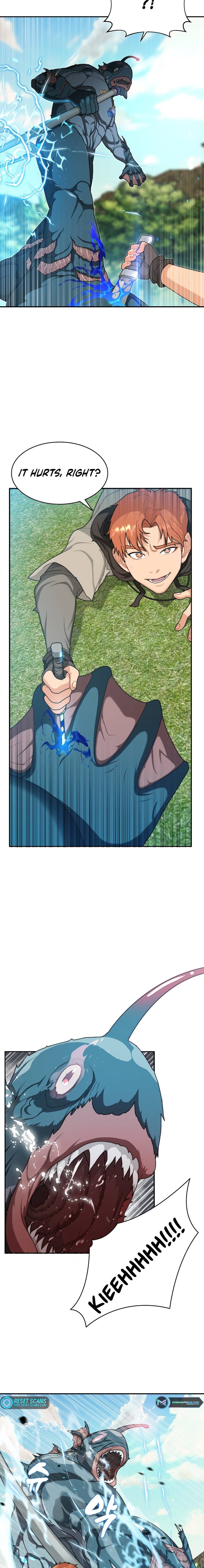 Page 12 of Chapter 5