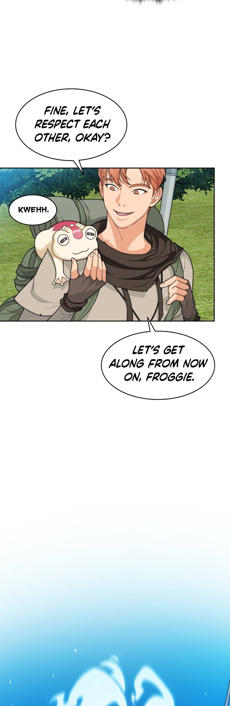Page 22 of Chapter 5