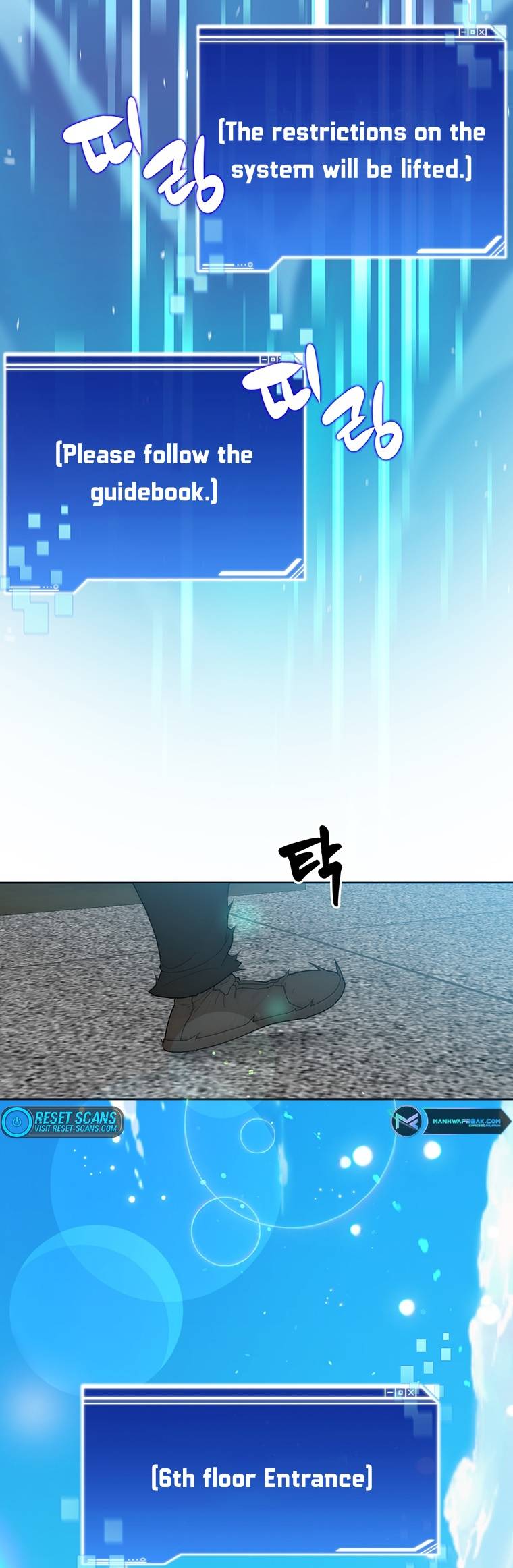Page 24 of Chapter 5
