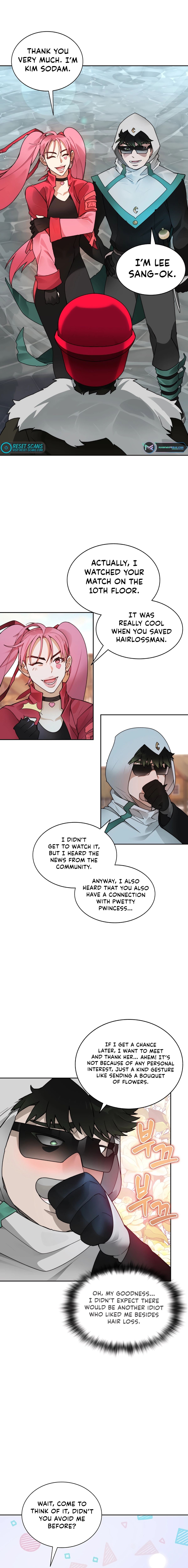 Page 2 of Chapter 50