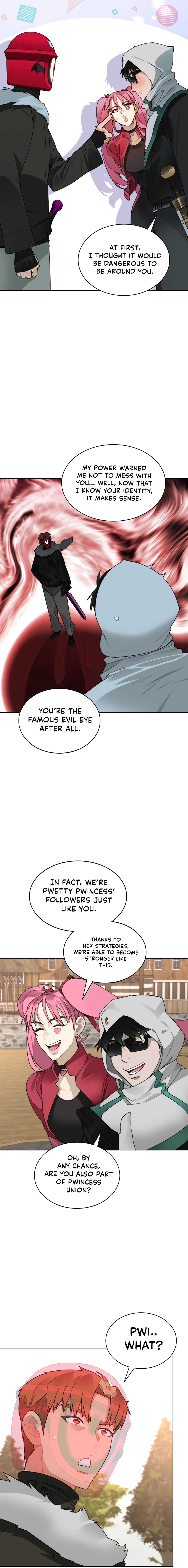 Page 3 of Chapter 50