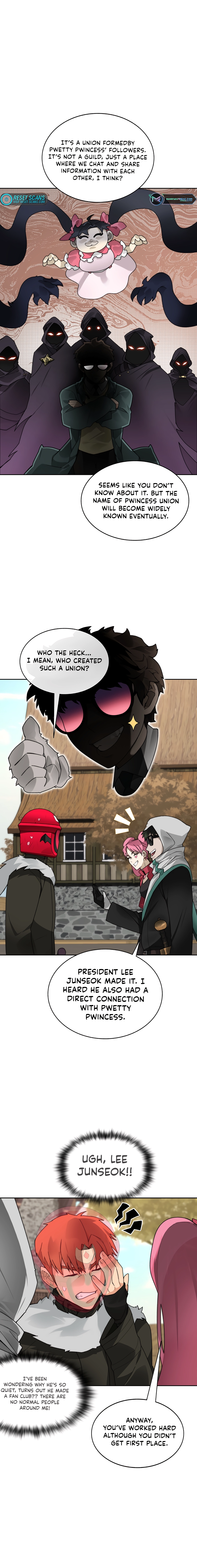 Page 4 of Chapter 50
