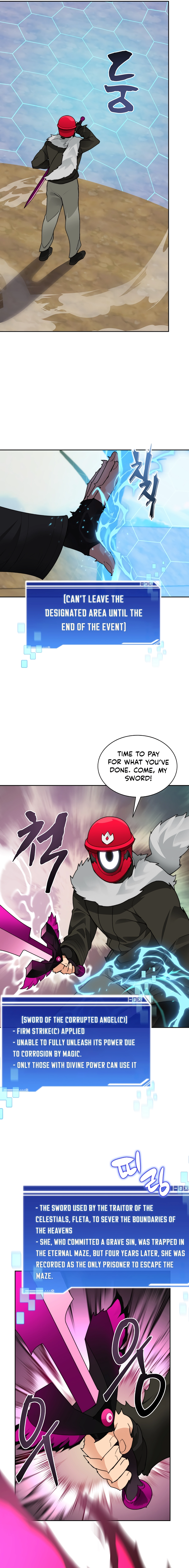 Page 7 of Chapter 50