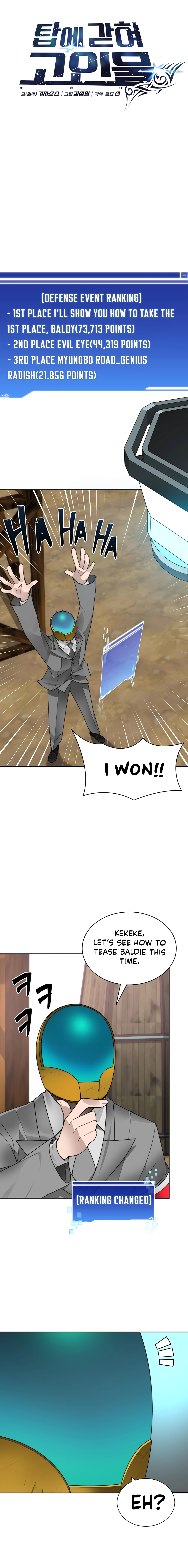 Page 9 of Chapter 50