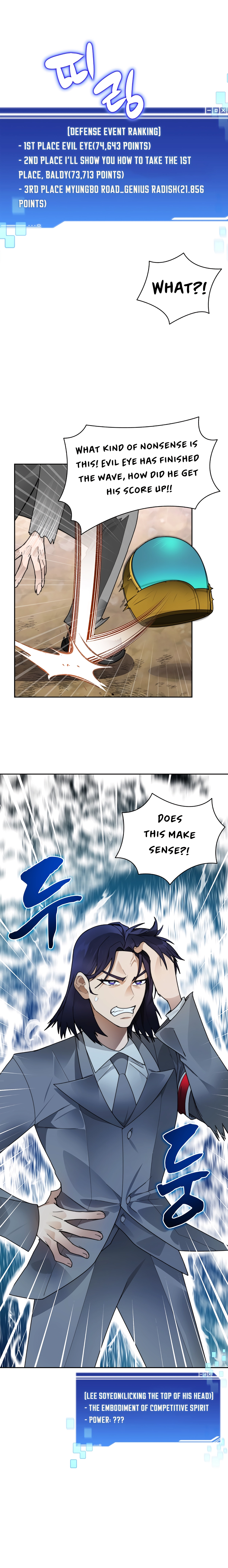 Page 10 of Chapter 50