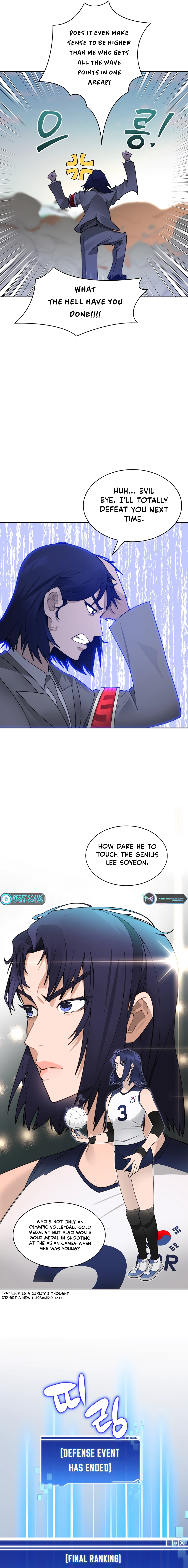 Page 11 of Chapter 50