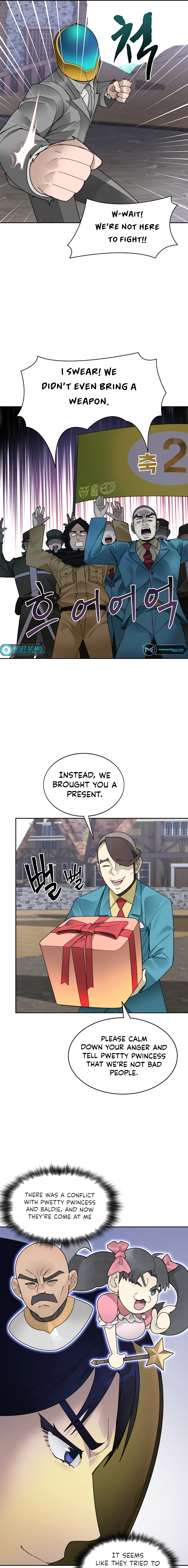 Page 14 of Chapter 50