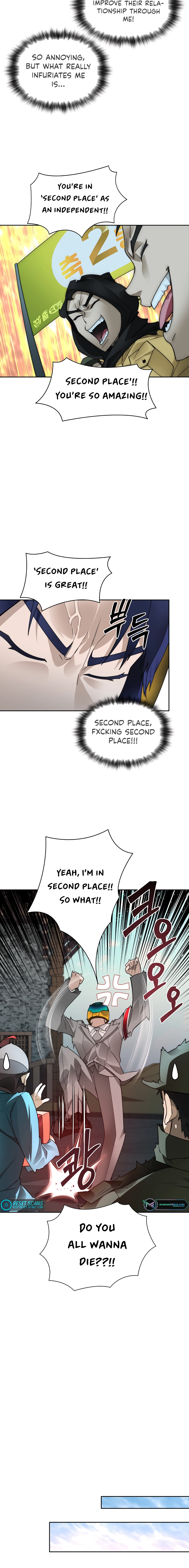 Page 15 of Chapter 50