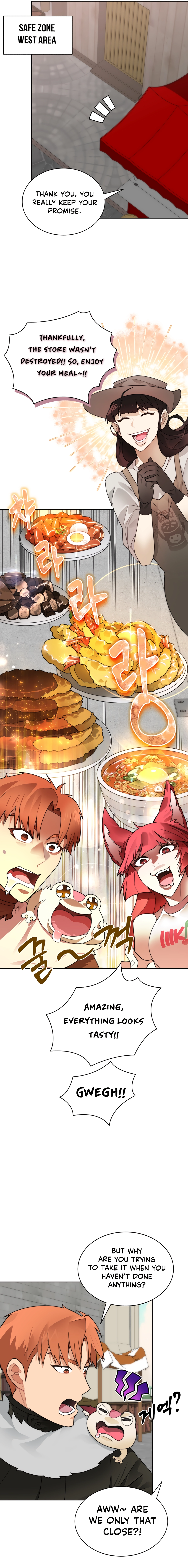 Page 16 of Chapter 50