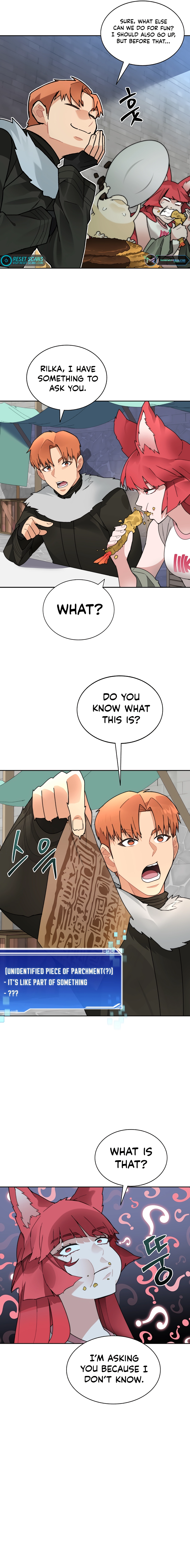 Page 19 of Chapter 50